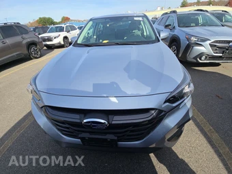 2025 Subaru Legacy Premium – miniatura 2