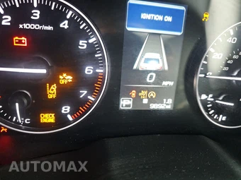 2025 Subaru Legacy Premium - miniatura 12