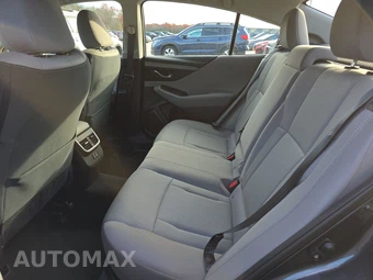 2025 Subaru Legacy Premium - miniatura 13