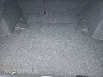 2025 Subaru Legacy Premium - miniatura 16