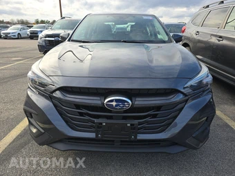 2025 Subaru Legacy Premium - miniatura 2