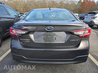 2025 Subaru Legacy Premium - miniatura 5
