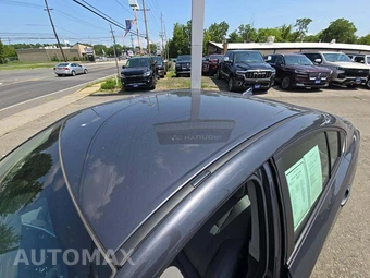2025 Subaru Legacy Premium – miniatura 12