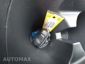 2025 Subaru Legacy Premium – miniatura 8