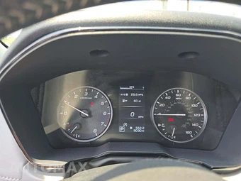 2025 Subaru Legacy Premium – miniatura 9