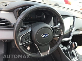 2025 Subaru Legacy Premium - miniatura 10