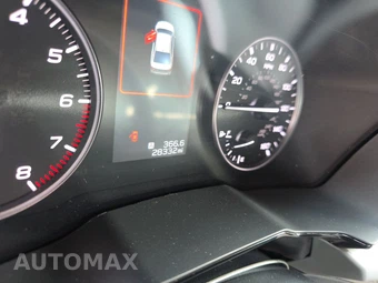 2025 Subaru Legacy Premium - miniatura 12