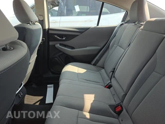 2025 Subaru Legacy Premium - miniatura 13