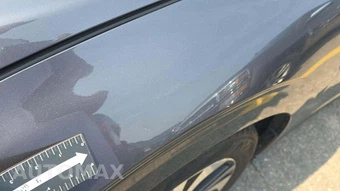 2025 Subaru Legacy Premium - miniatura 19