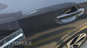 2025 Subaru Legacy Premium - miniatura 20
