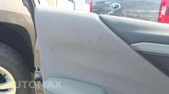 2025 Subaru Legacy Premium - miniatura 25