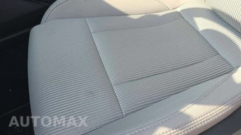 2025 Subaru Legacy Premium - miniatura 26