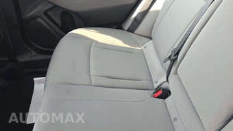 2025 Subaru Legacy Premium - miniatura 27
