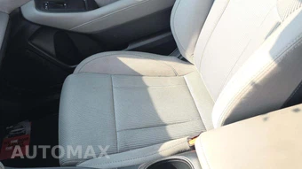 2025 Subaru Legacy Premium - miniatura 28