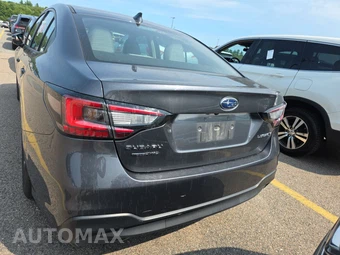 2025 Subaru Legacy Premium - miniatura 5