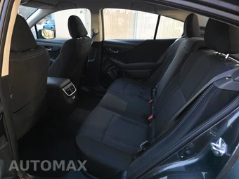 2025 Subaru Legacy Premium – miniatura 13