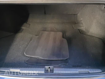 2025 Subaru Legacy Premium – miniatura 16