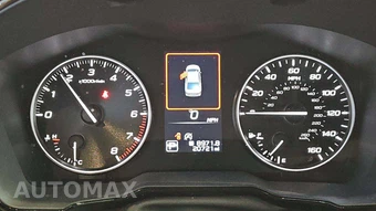 2025 Subaru Legacy Premium – miniatura 19