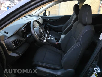 2025 Subaru Legacy Premium – miniatura 7