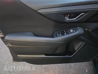 2025 Subaru Legacy Premium – miniatura 9