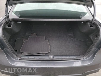 2025 Subaru Legacy Premium – miniatura 16