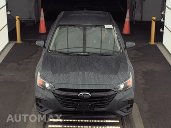 2025 Subaru Legacy Premium – miniatura 2