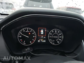2025 Subaru Legacy Premium - miniatura 12