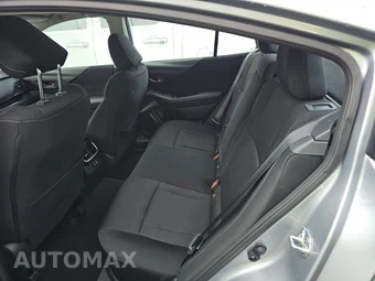 2025 Subaru Legacy Premium - miniatura 13