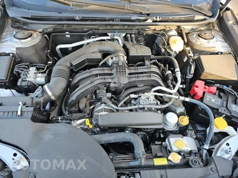 2025 Subaru Legacy Premium - miniatura 15