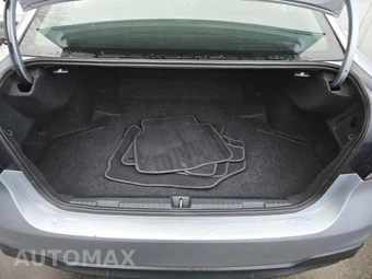 2025 Subaru Legacy Premium - miniatura 16