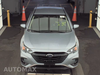 2025 Subaru Legacy Premium - miniatura 2