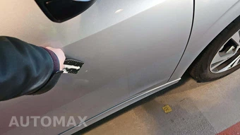 2025 Subaru Legacy Premium - miniatura 23