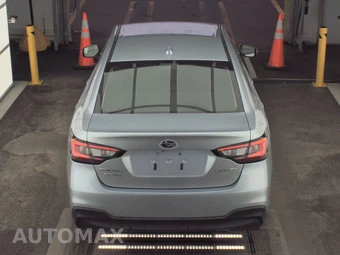 2025 Subaru Legacy Premium - miniatura 5
