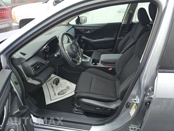 2025 Subaru Legacy Premium - miniatura 7