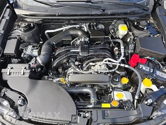 2025 Subaru Legacy Premium - miniatura 15