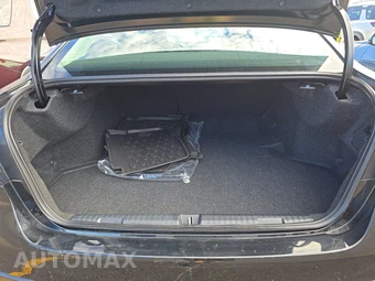 2025 Subaru Legacy Premium - miniatura 16