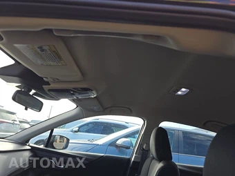 2025 Subaru Legacy Premium - miniatura 18