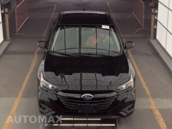 2025 Subaru Legacy Premium - miniatura 2