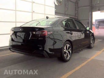 2025 Subaru Legacy Premium - miniatura 4