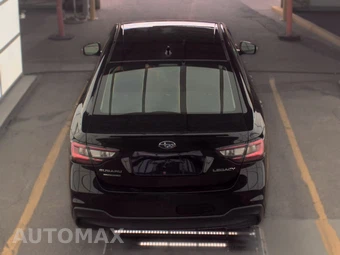 2025 Subaru Legacy Premium - miniatura 5