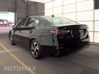 2025 Subaru Legacy Premium - miniatura 6