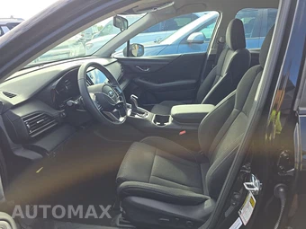 2025 Subaru Legacy Premium - miniatura 7