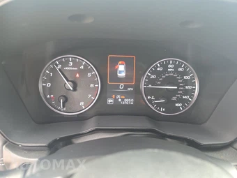 2025 Subaru Legacy Premium - miniatura 12