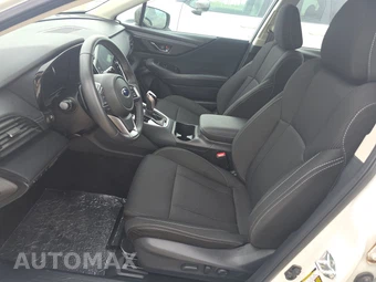 2025 Subaru Legacy Premium - miniatura 7