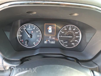 2025 Subaru Legacy Premium - miniatura 12