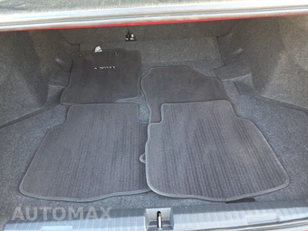 2025 Subaru Legacy Premium - miniatura 16