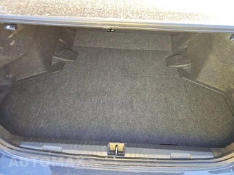 2025 Subaru Legacy Premium – miniatura 16