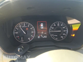 2025 Subaru Legacy Premium - miniatura 12