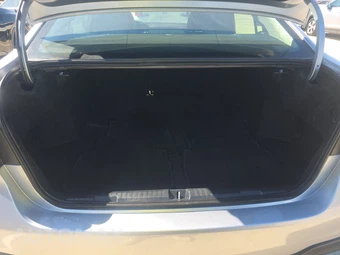 2025 Subaru Legacy Premium - miniatura 16