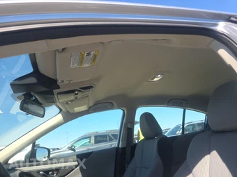 2025 Subaru Legacy Premium - miniatura 20